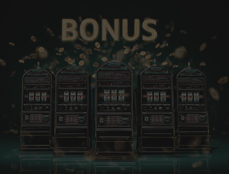 Syndicate Casino