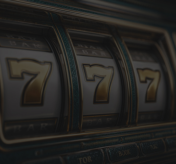 Syndicate Casino